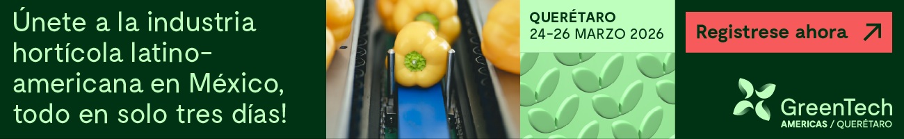 GreenTech Querétaro